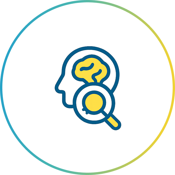 AIプロファイリング