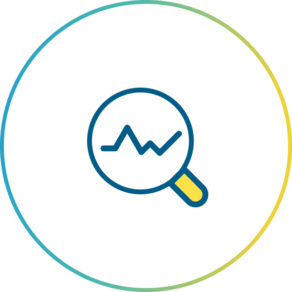 タイミング・オプティマイザー